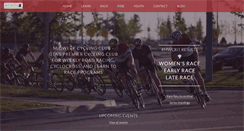 Desktop Screenshot of midweekclub.ca